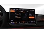 Volkswagen Tiguan 1.5 eHybrid 272pk R-Line Edition DSG / Panoramadak / Head-up Display / 360 Camera
