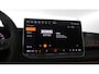 Volkswagen Tiguan 1.5 eHybrid 272pk R-Line Edition DSG / Panoramadak / Head-up Display / 360 Camera