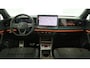 Volkswagen Tiguan 1.5 eHybrid 272pk R-Line Edition DSG / Panoramadak / Head-up Display / 360 Camera