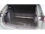 Volkswagen Tiguan 1.5 eHybrid 272pk R-Line Edition DSG / Panoramadak / Head-up Display / 360 Camera