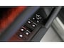 Volkswagen Tiguan 1.5 eHybrid 272pk R-Line Edition DSG / Panoramadak / Head-up Display / 360 Camera