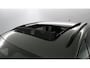 Volkswagen Tiguan 1.5 eHybrid 272pk R-Line Edition DSG / Panoramadak / Head-up Display / 360 Camera
