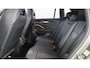 Volkswagen Tiguan 1.5 eHybrid 272pk R-Line Edition DSG / Panoramadak / Head-up Display / 360 Camera