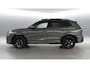 Volkswagen Tiguan 1.5 eHybrid 272pk R-Line Edition DSG / Panoramadak / Head-up Display / 360 Camera