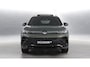 Volkswagen Tiguan 1.5 eHybrid 272pk R-Line Edition DSG / Panoramadak / Head-up Display / 360 Camera