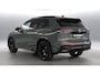 Volkswagen Tiguan 1.5 eHybrid 272pk R-Line Edition DSG / Panoramadak / Head-up Display / 360 Camera