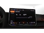Volkswagen Tiguan 1.5 eHybrid 272pk R-Line Edition DSG / Panoramadak / Head-up Display / 360 Camera
