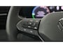 Volkswagen Tiguan 1.5 eHybrid 272pk R-Line Edition DSG / Panoramadak / Head-up Display / 360 Camera