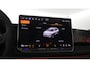 Volkswagen Tiguan 1.5 eHybrid 272pk R-Line Edition DSG / Panoramadak / Head-up Display / 360 Camera