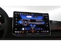 Volkswagen Tiguan 1.5 eHybrid 272pk R-Line Edition DSG / Panoramadak / Head-up Display / 360 Camera