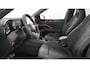 Volkswagen Tiguan 1.5 eHybrid 272pk R-Line Edition DSG / Panoramadak / Head-up Display / 360 Camera