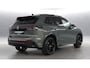Volkswagen Tiguan 1.5 eHybrid 272pk R-Line Edition DSG / Panoramadak / Head-up Display / 360 Camera