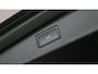Volkswagen Tiguan 1.5 eHybrid 272pk R-Line Edition DSG / Panoramadak / Head-up Display / 360 Camera