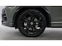 Volkswagen Tiguan 1.5 eHybrid 272pk R-Line Edition DSG / Panoramadak / Head-up Display / 360 Camera