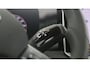 Volkswagen Tiguan 1.5 eHybrid 272pk R-Line Edition DSG / Panoramadak / Head-up Display / 360 Camera