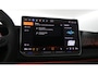 Volkswagen Tiguan 1.5 eHybrid 272pk R-Line Edition DSG / Panoramadak / Head-up Display / 360 Camera