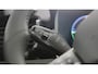 Volkswagen Tiguan 1.5 eHybrid 272pk R-Line Edition DSG / Panoramadak / Head-up Display / 360 Camera