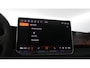 Volkswagen Tiguan 1.5 eHybrid 272pk R-Line Edition DSG / Panoramadak / Head-up Display / 360 Camera
