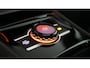 Volkswagen Tiguan 1.5 eHybrid 272pk R-Line Edition DSG / Panoramadak / Head-up Display / 360 Camera