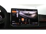 Volkswagen Tiguan 1.5 eHybrid 272pk R-Line Edition DSG / Panoramadak / Head-up Display / 360 Camera