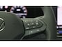 Volkswagen Tiguan 1.5 eHybrid 272pk R-Line Edition DSG / Panoramadak / Head-up Display / 360 Camera