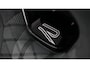 Volkswagen Tiguan 1.5 eHybrid 272pk R-Line Edition DSG / Panoramadak / Head-up Display / 360 Camera