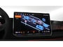Volkswagen Tiguan 1.5 eHybrid 272pk R-Line Edition DSG / Panoramadak / Head-up Display / 360 Camera