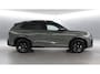 Volkswagen Tiguan 1.5 eHybrid 272pk R-Line Edition DSG / Panoramadak / Head-up Display / 360 Camera