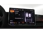 Volkswagen Tiguan 1.5 eHybrid 272pk R-Line Edition DSG / Panoramadak / Head-up Display / 360 Camera