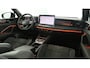 Volkswagen Tiguan 1.5 eHybrid 272pk R-Line Edition DSG / Panoramadak / Head-up Display / 360 Camera