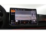 Volkswagen Tiguan 1.5 eHybrid 272pk R-Line Edition DSG / Panoramadak / Head-up Display / 360 Camera