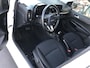 Kia Picanto 1.0 DynamicLine Automaat 7 JAAR GARANTIE