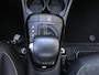 Kia Picanto 1.0 DynamicLine Automaat 7 JAAR GARANTIE