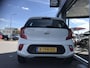 Kia Picanto 1.0 DynamicLine Automaat 7 JAAR GARANTIE