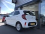 Kia Picanto 1.0 DynamicLine Automaat 7 JAAR GARANTIE