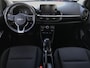 Kia Picanto 1.0 DynamicLine Automaat 7 JAAR GARANTIE