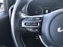 Kia Picanto 1.0 DynamicLine Automaat 7 JAAR GARANTIE