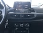 Kia Picanto 1.0 DynamicLine Automaat 7 JAAR GARANTIE
