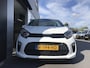 Kia Picanto 1.0 DynamicLine Automaat 7 JAAR GARANTIE