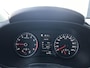 Kia Picanto 1.0 DynamicLine Automaat 7 JAAR GARANTIE