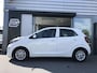Kia Picanto 1.0 DynamicLine Automaat 7 JAAR GARANTIE