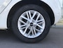 Kia Picanto 1.0 DynamicLine Automaat 7 JAAR GARANTIE
