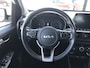 Kia Picanto 1.0 DynamicLine Automaat 7 JAAR GARANTIE