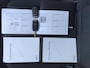 Kia Picanto 1.0 DynamicLine Automaat 7 JAAR GARANTIE