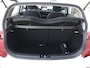 Kia Picanto 1.0 DynamicLine Automaat 7 JAAR GARANTIE
