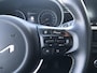 Kia Picanto 1.0 DynamicLine Automaat 7 JAAR GARANTIE