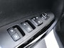 Kia Picanto 1.0 DynamicLine Automaat 7 JAAR GARANTIE