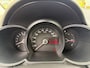 Kia Picanto 1.2 CVVT ISG Plus Pack Navi / Bluetooth 1e Eigenaar