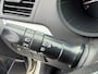 Kia Picanto 1.2 CVVT ISG Plus Pack Navi / Bluetooth 1e Eigenaar
