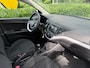 Kia Picanto 1.2 CVVT ISG Plus Pack Navi / Bluetooth 1e Eigenaar